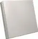 Bosch-Zubehoer-Wohnungslueftung-SAV-125-K-Design-Sichtblende-fuer-AV-125-K-7738112109 gallery number 1